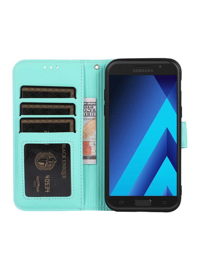S-TOP Case For Samsung Galaxy A5 - Image 4