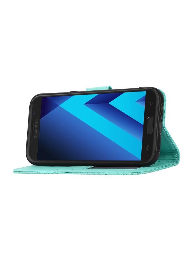 S-TOP Case For Samsung Galaxy A5 - Image 5