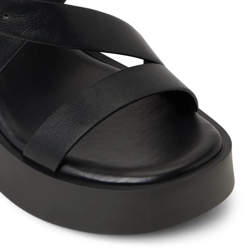 Call it Spring  TEIGAN for Women | Best Price UAE