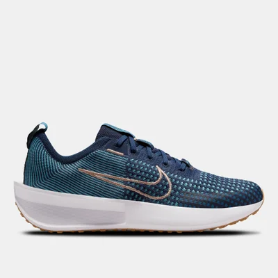 Nike Women's Interact Road Running Shoes