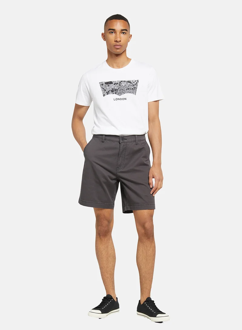 Levi's Levi's® Men's XX Chino Relaxed Shorts