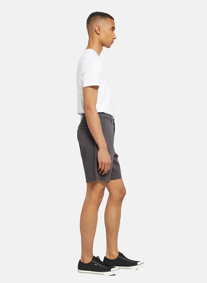 Levi's Levi's® Men's XX Chino Relaxed Shorts