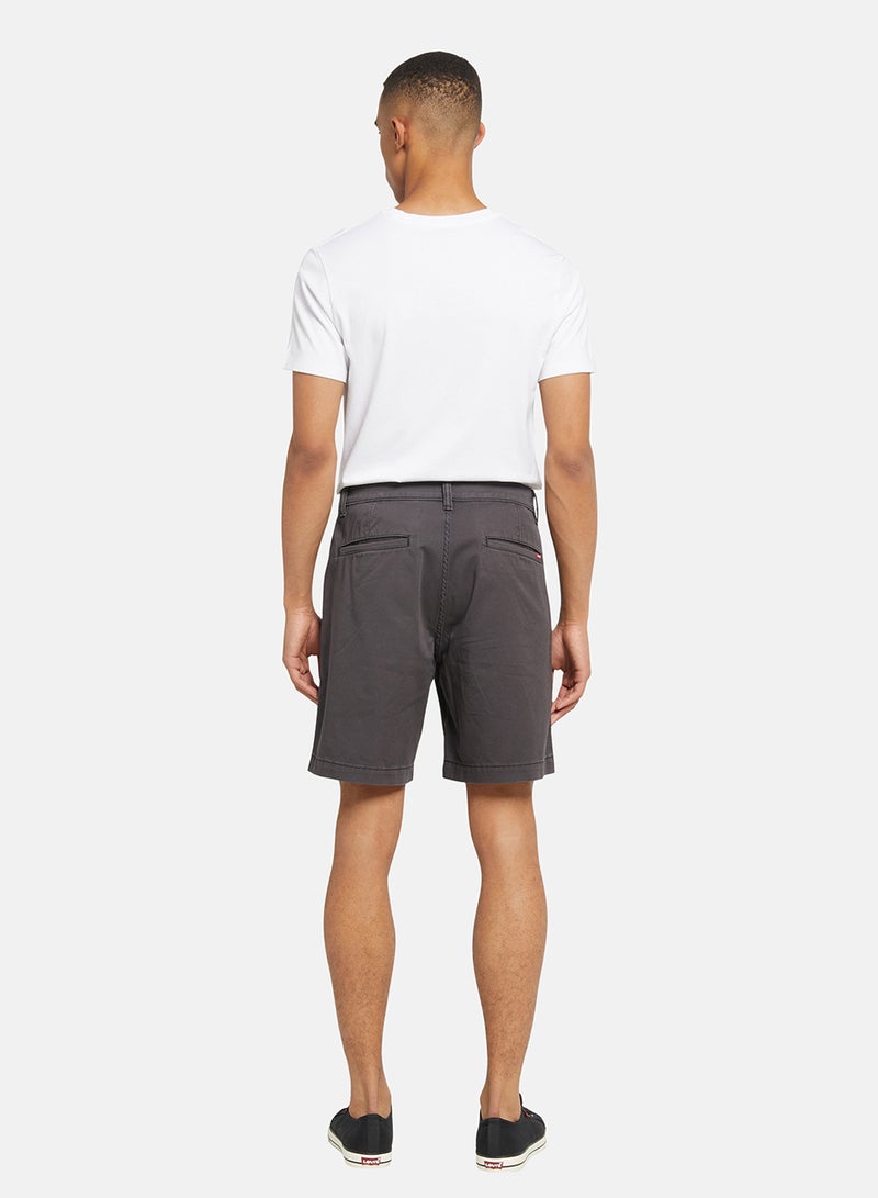 ليفايز شورتات ليفايز الرجالية  تشينو بقصة مريحة - Image 2