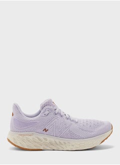 1080 Running Shoes