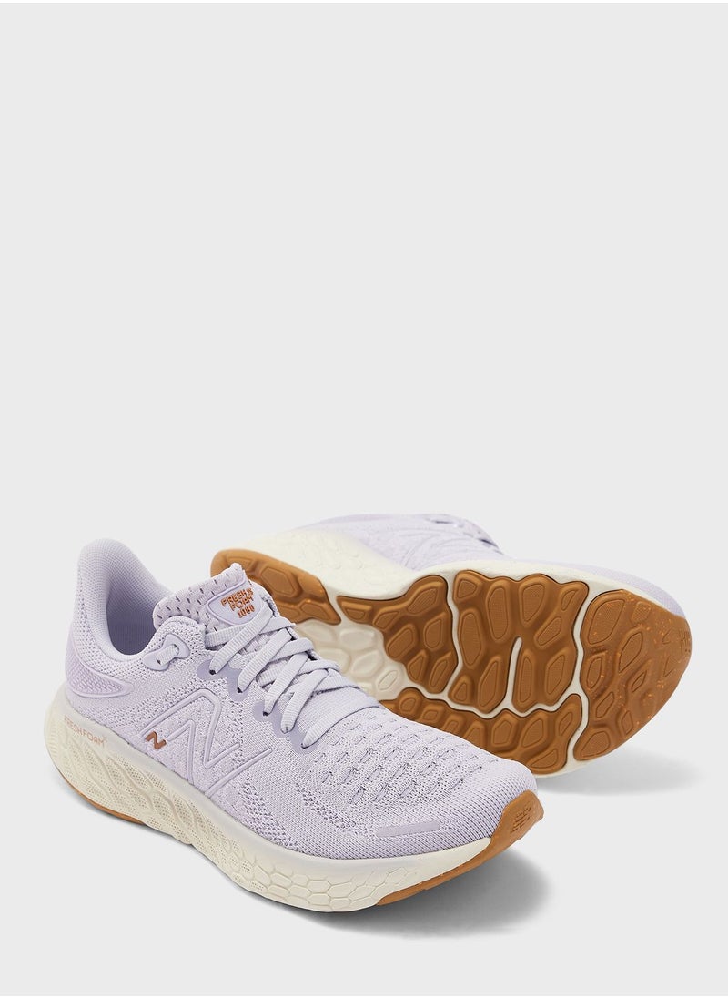 New Balance - 1080 Running Shoes - Image 1