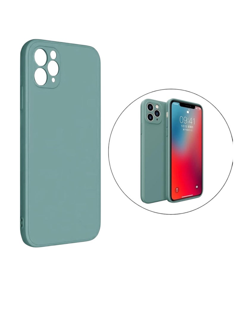  FS Mobil cover for i phone 16 promex[pack of 3 covers] - Image 3