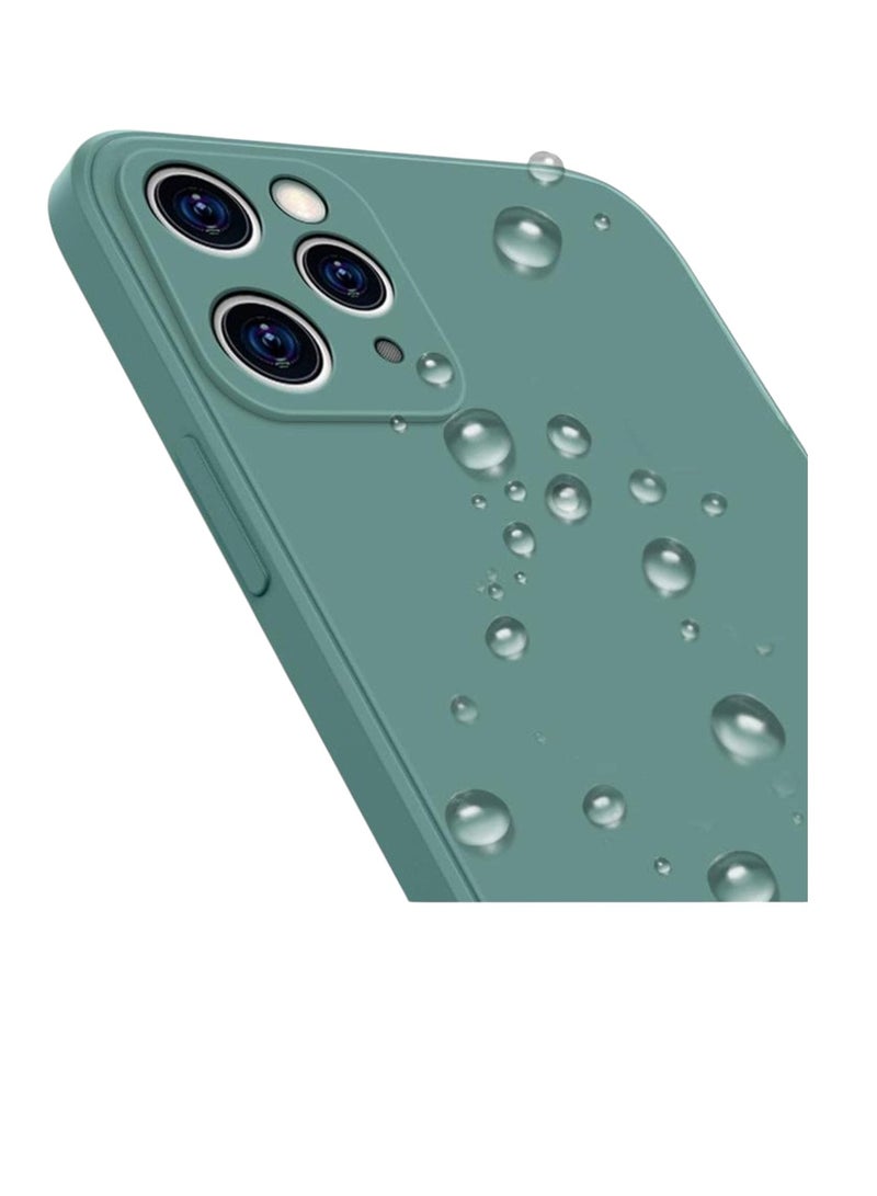  FS Mobil cover for i phone 16 promex[pack of 3 covers] - Image 4