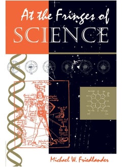 At The Fringes Of Science 