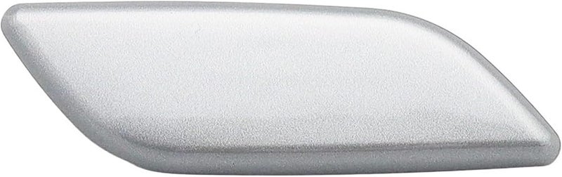 Wivplex Headlight Washer Nozzle Cover for Mazda 3 Axela - Image 1