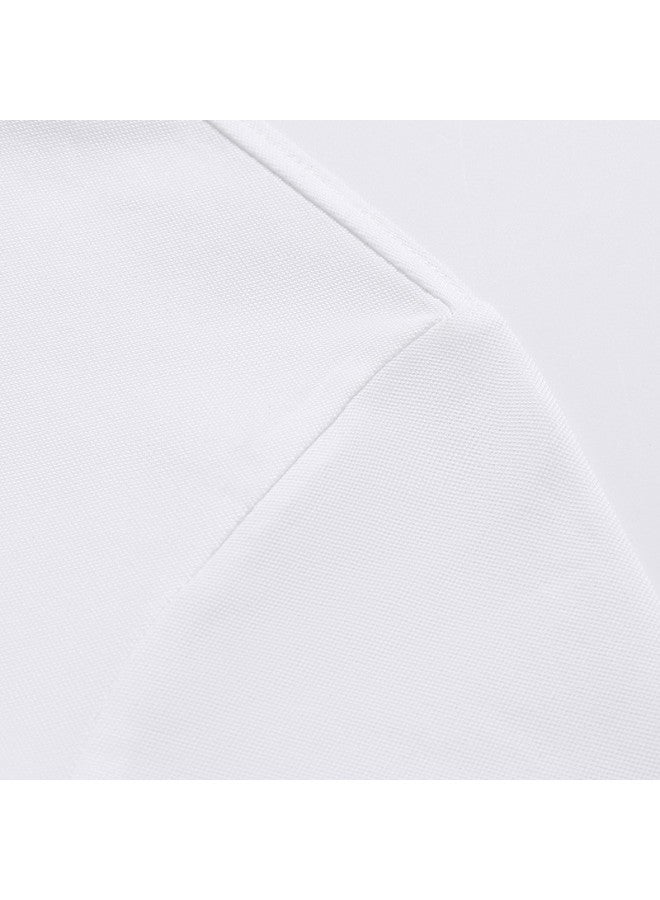 Tucano summer Versatile Men's New Short-sleeve Breathable Comfortable Collared T-shirt - Image 4