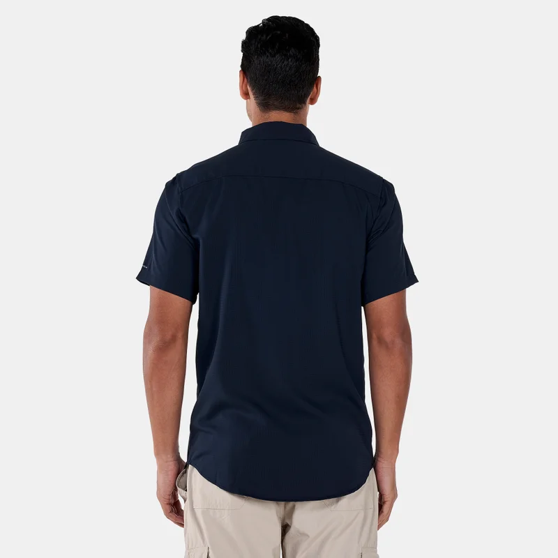 Columbia Men's Utilizer™ II Solid Shirt