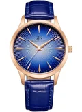 KENNETH SCOTT Blue