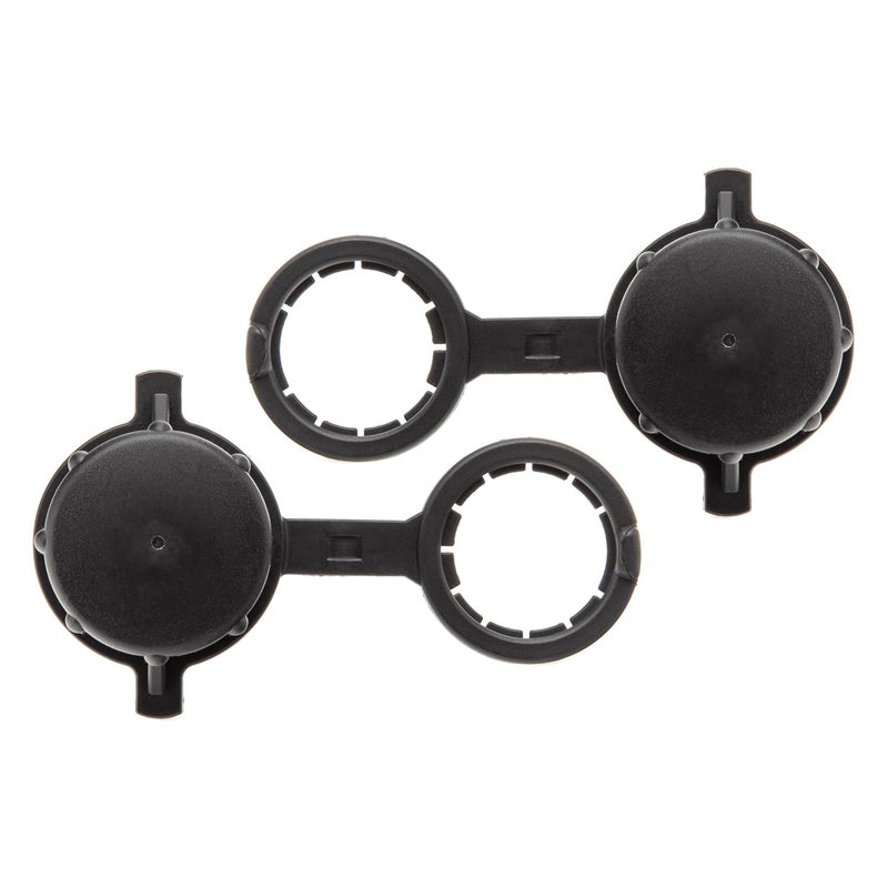 VP Racing Vent Cap Replacement 2 Pack