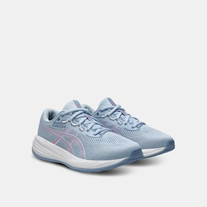 اسيكس Kids' GEL-CUMULUS 28 Running Shoes
