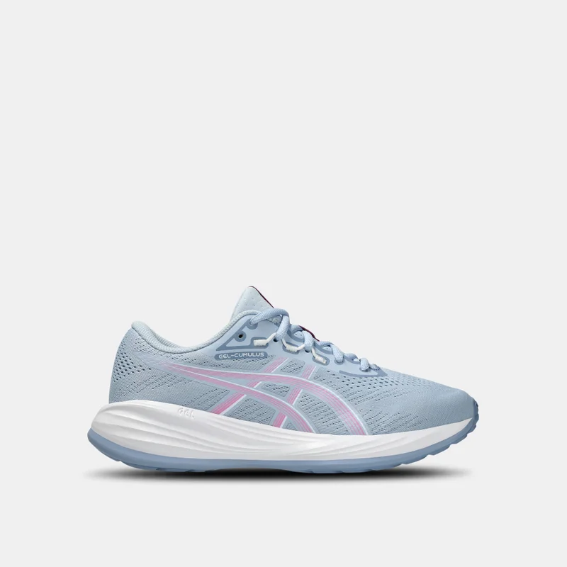 اسيكس Kids' GEL-CUMULUS 28 Running Shoes