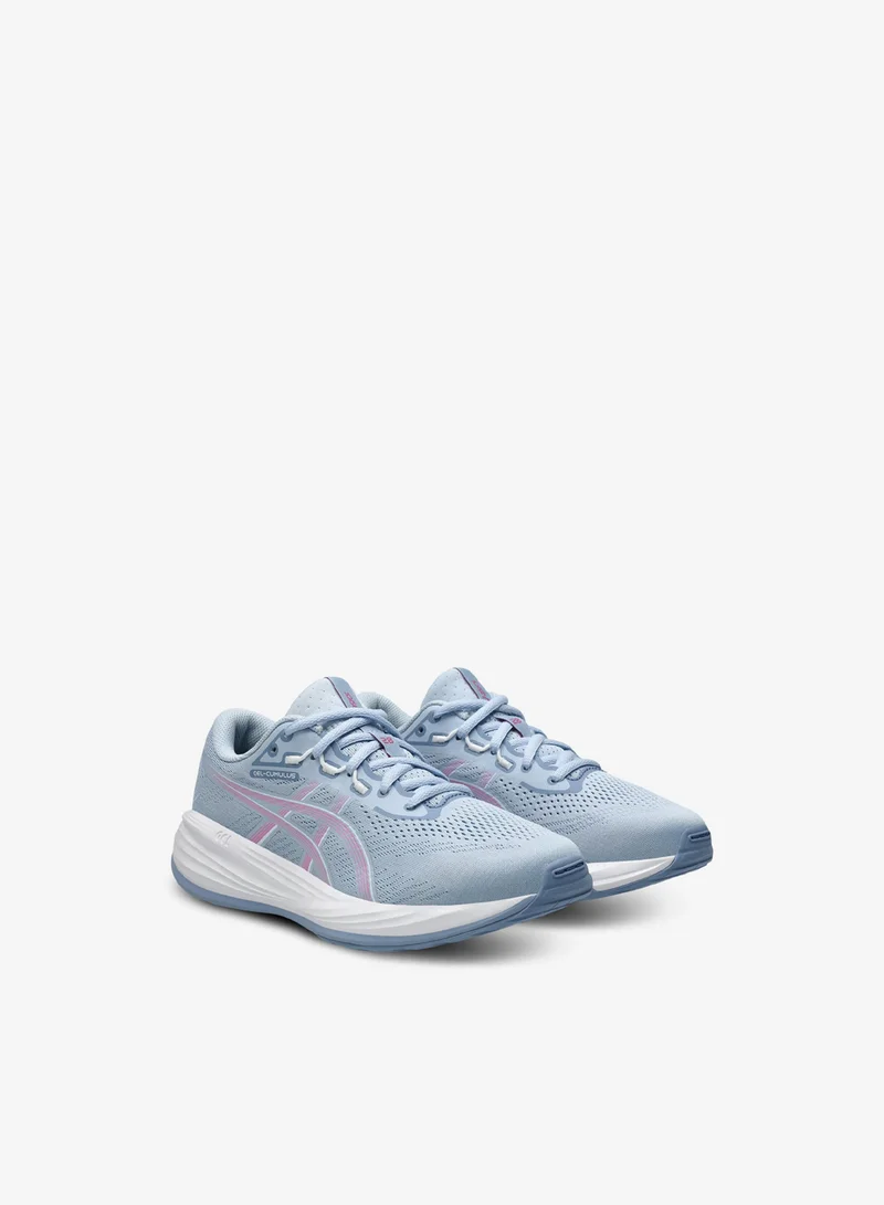 Asics Kids' GEL-CUMULUS 28 Running Shoes