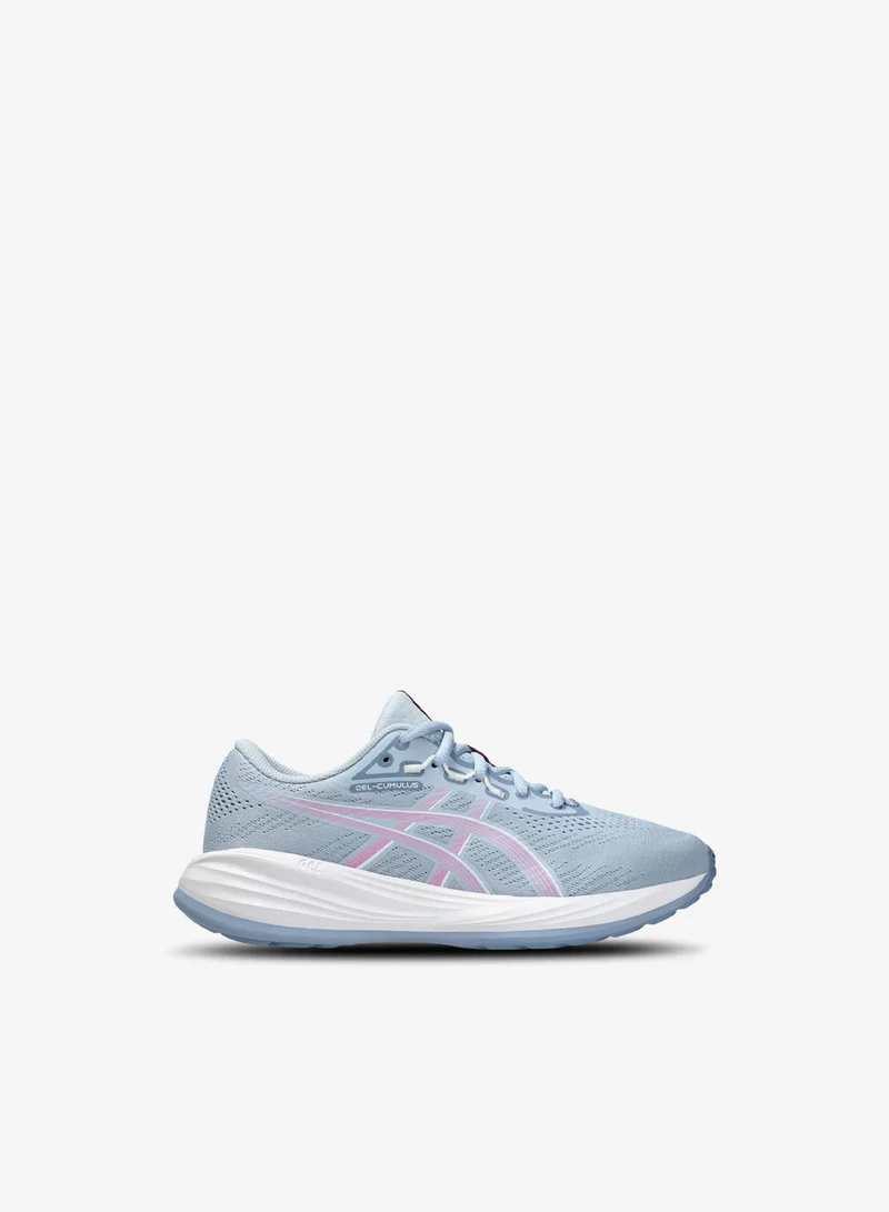 Asics Kids' GEL-CUMULUS 28 Running Shoes
