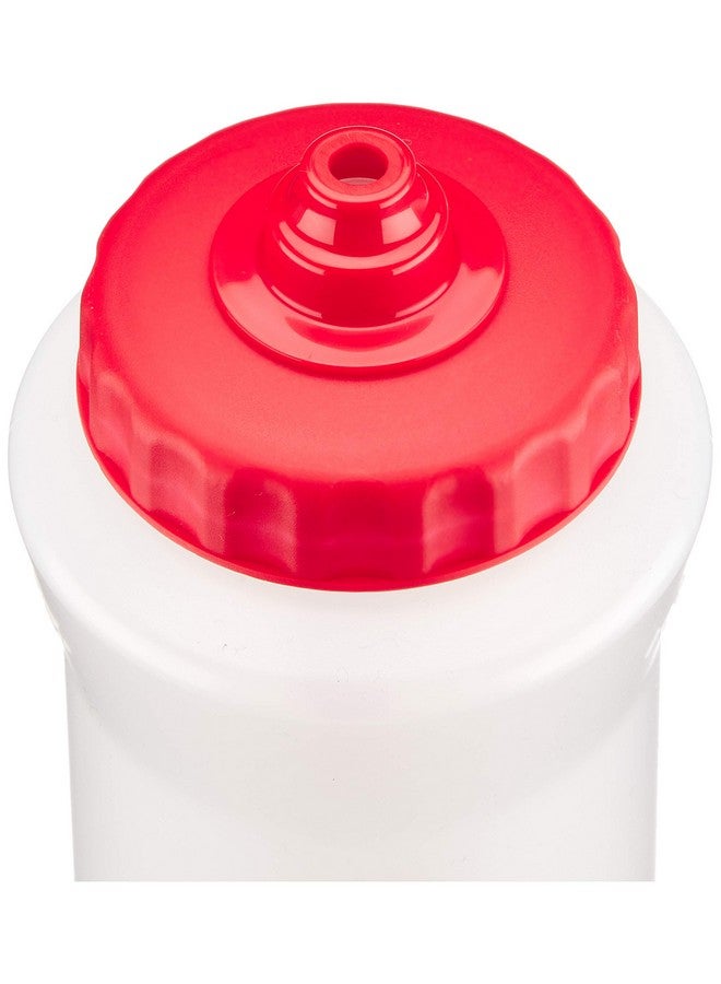 Mueller Water Bottle Sureshot Cap (Ea) - Image 3