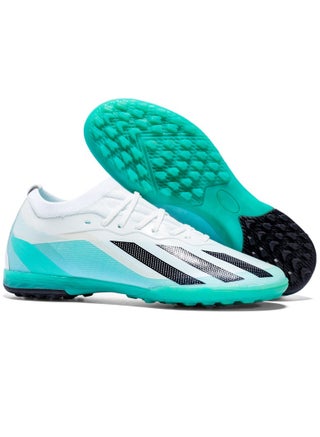 Men's Soccer Cleats, Suitable For Outdoor And Indoor Professional Youth Boys Soccer Cleats, Unisex Soccer Cleats. - pzsku/Z805E0DBE476CEA8528CCZ/45/_/1729146331/bbe2b6f9-cb84-49fd-83af-5fe5c07a86fd