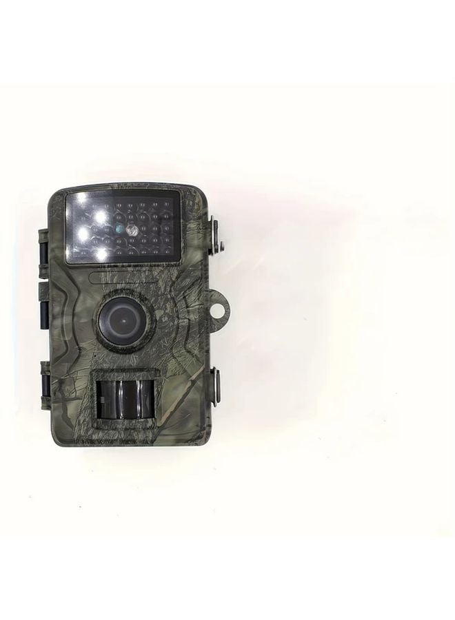 Outdoor Hunting Camera 32G Card Night Vision Motion Detection Wildlife Photography - Image 1