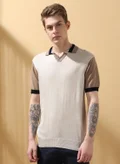 Dennis Lingo Marshmallow