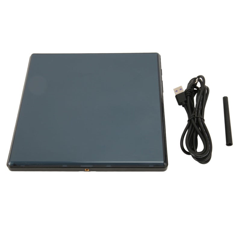 بيكسلات شاشة عرض 1024 حبة ضوء RGB متعددة الأوضاع دعم - بيكسلات عرض DIY تحميل الصور مقاطع الفيديو تحرير النصوص تطبيق تحكم بالهاتف لسطح المكتب - Image 2
