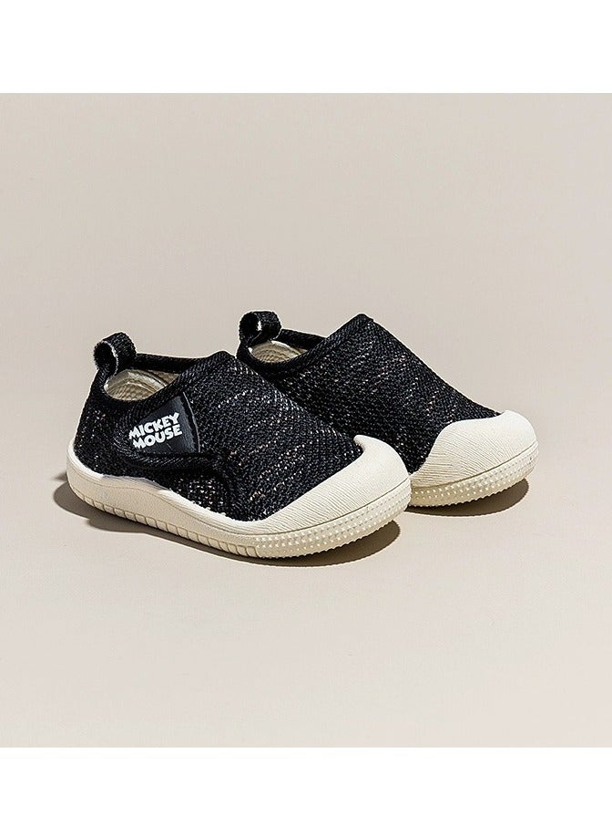 Disney Children's Non Slip Breathable Shoes  - Image 5