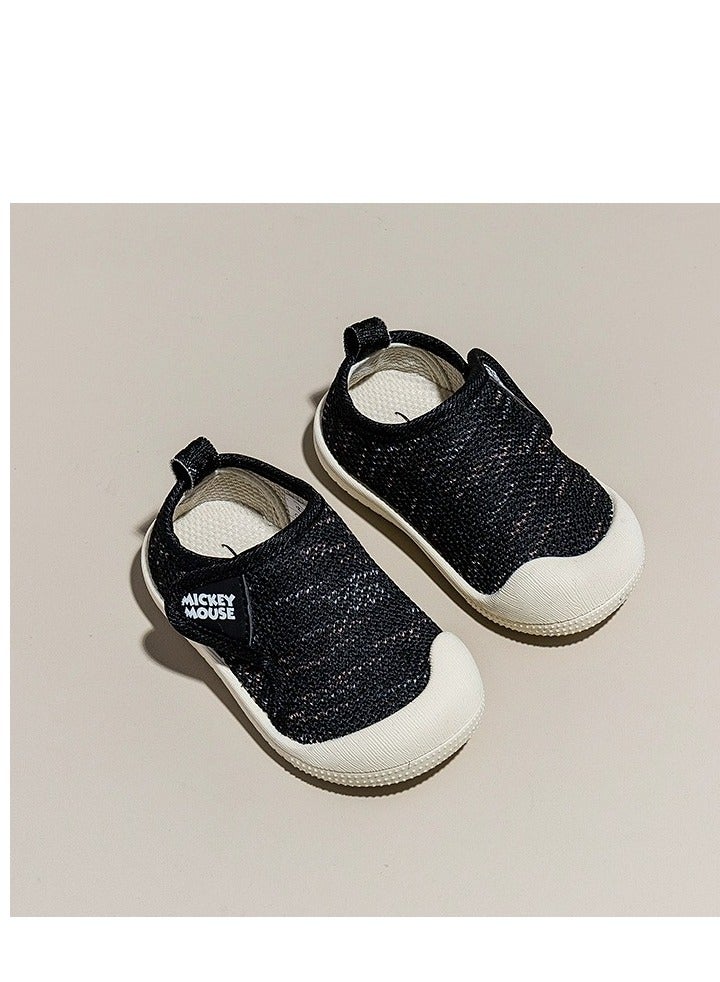 Disney Children's Non Slip Breathable Shoes  - Image 4