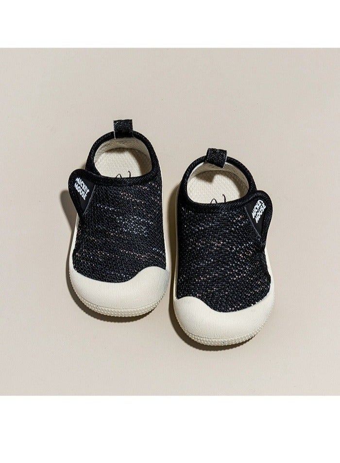Disney Children's Non Slip Breathable Shoes  - Image 2