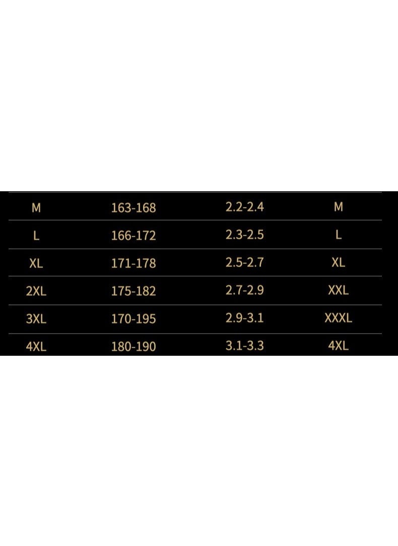 NIBEMINENT Baking Work Clothes Long Sleeve Terylene Hotel Smil E Chef Uniform Short Sleeve Men Breathable Creative Chef Clothing  - Image 2
