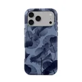 BURGA iPhone 17 Pro Max Archives