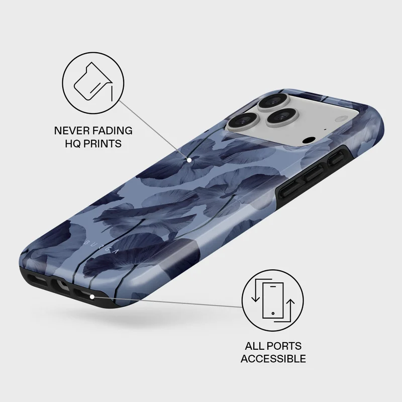Burga iPhone 17 Pro Max Archives Burga iPhone 17 Pro Max Archives Premium Case Compatible with Hybrid Dual-Layer Hard Shell + Silicone Protection - Scratch-Resistant Shockproof Mobile Cover  | Best Price UAE