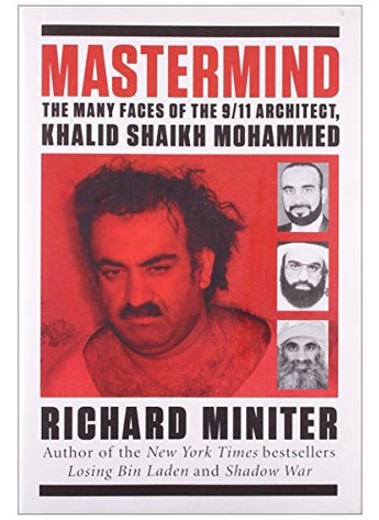 Mastermind Inside The Secret World Of Khalid Shaikh Mohammed - pzsku/Z805EA2B39EE840ADEF4CZ/45/1746216913/d41bb5b1-89b5-4e5a-99de-8b3c3f22f981