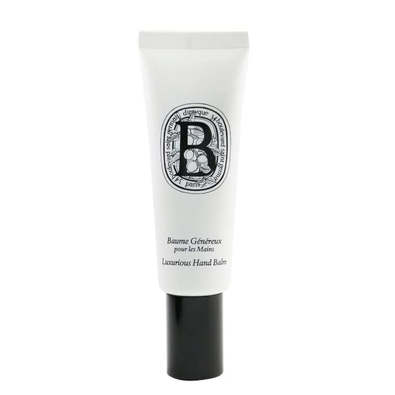 Diptyque Paris أنبوب بلسم اليد الفاخر من ديبتك - Image 2
