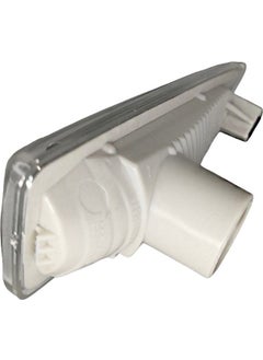 DNC Auto Part Fender Signal Left For Opel Astra J - Oem: 13491089  - Image 3