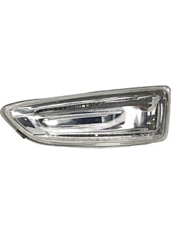 DNC Auto Part Fender Signal Left For Opel Astra J - Oem: 13491089  - Image 1