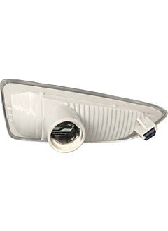 DNC Auto Part Fender Signal Left For Opel Astra J - Oem: 13491089  - Image 2