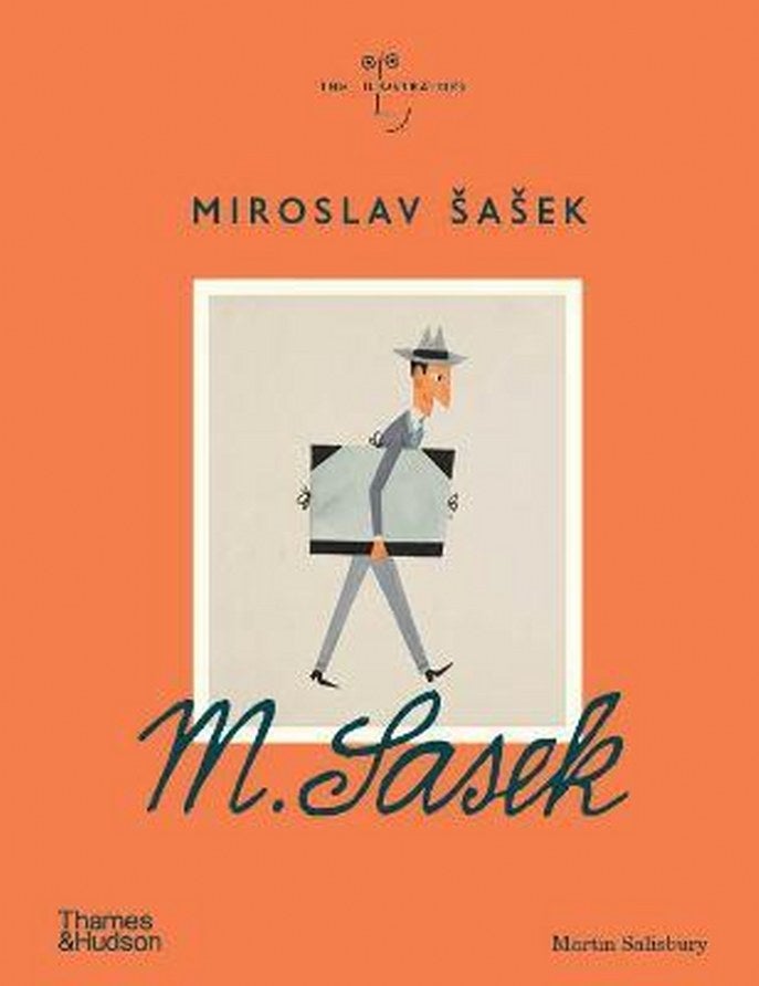 Miroslav aek - Image 1