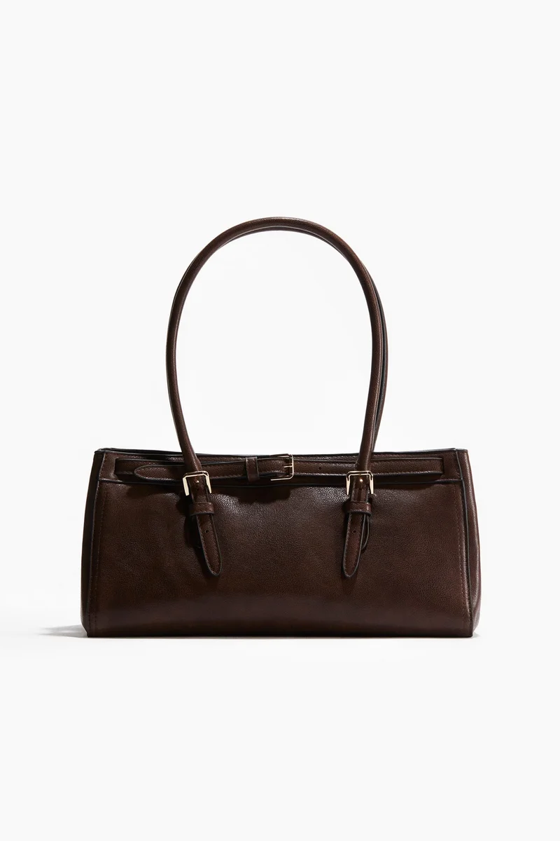 H&M Shoulder bag