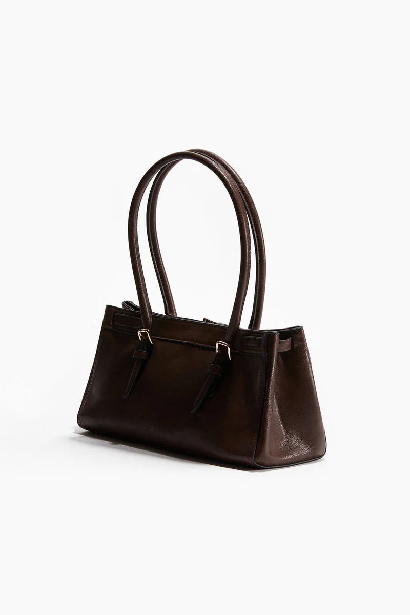 H&M Shoulder bag