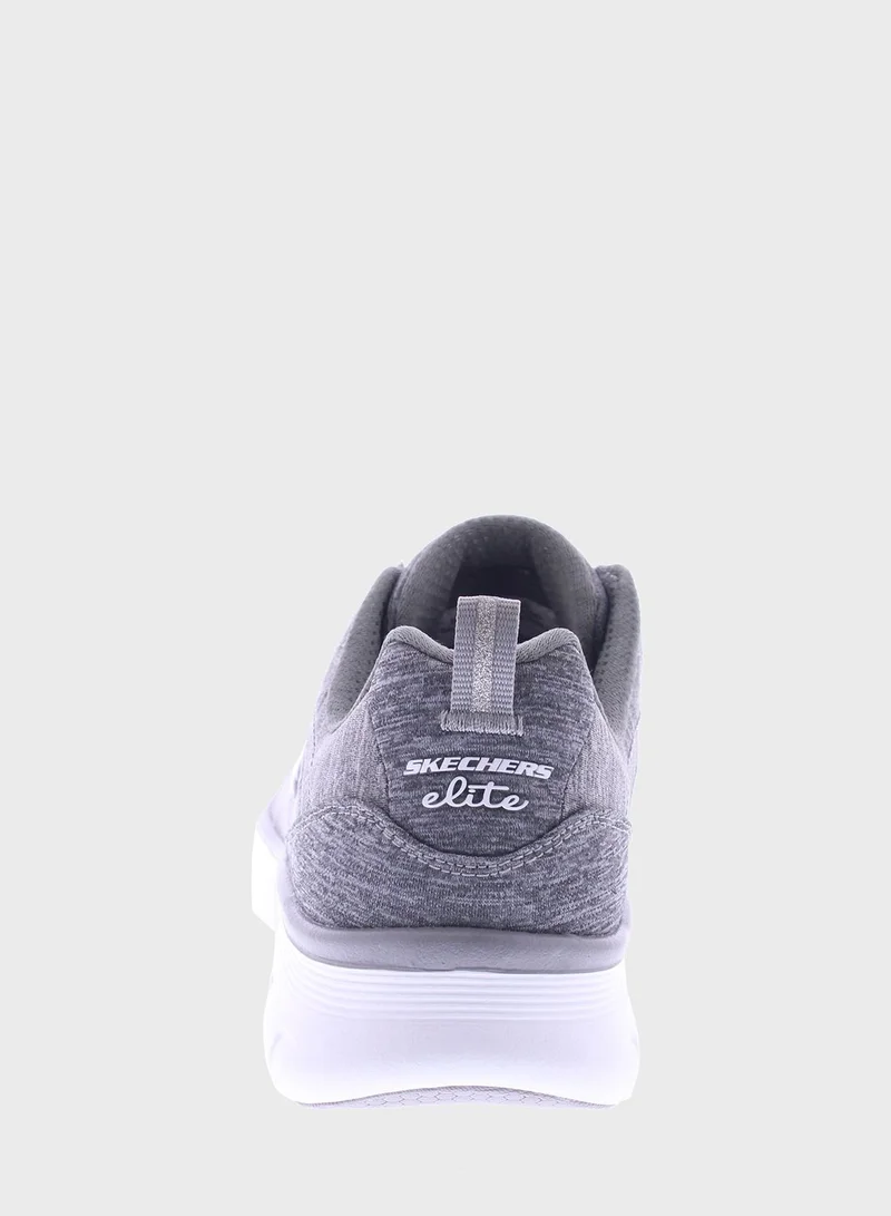 SKECHERS Synergy 3.0