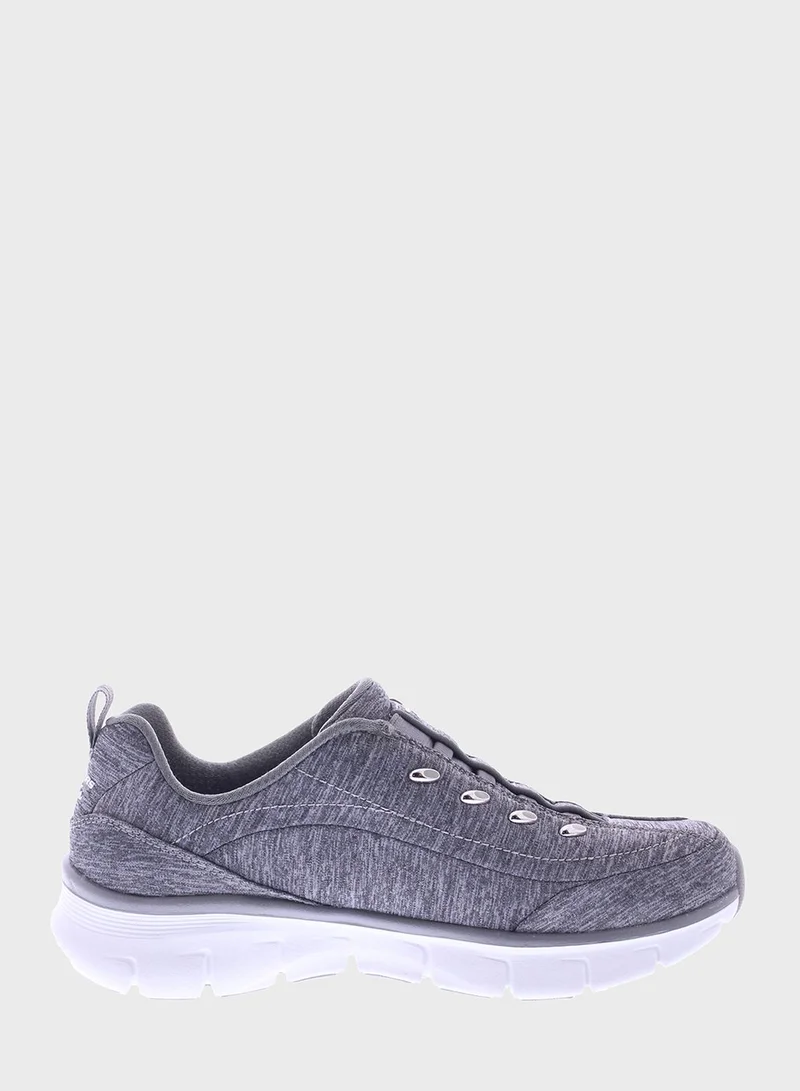 SKECHERS Synergy 3.0