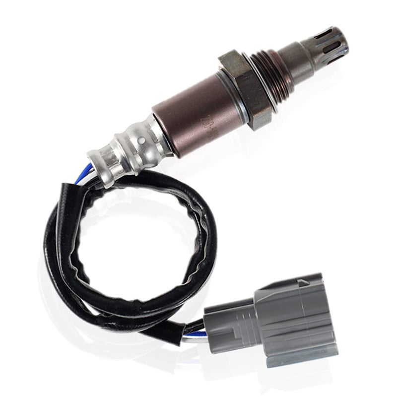 Upstream Oxygen Sensor for Subaru Forester Impreza Legacy Outback Toyota Camry Highlander Sienna Avalon Rav4 Lexus ES350 25054084 Vinrold