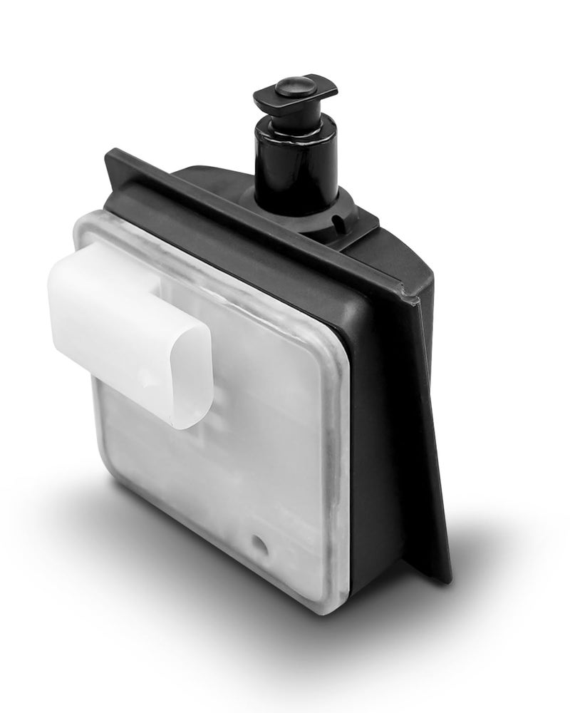Vaticas A0008206012 Fuel Flap Release Actuator Motor Fit for Mercedes-Benz W177 A-Class W247 B-Class 2018-2022 C118 CLA 2019-2022, Replace A0008204409 A0008202205 A0008205003 - Image 1