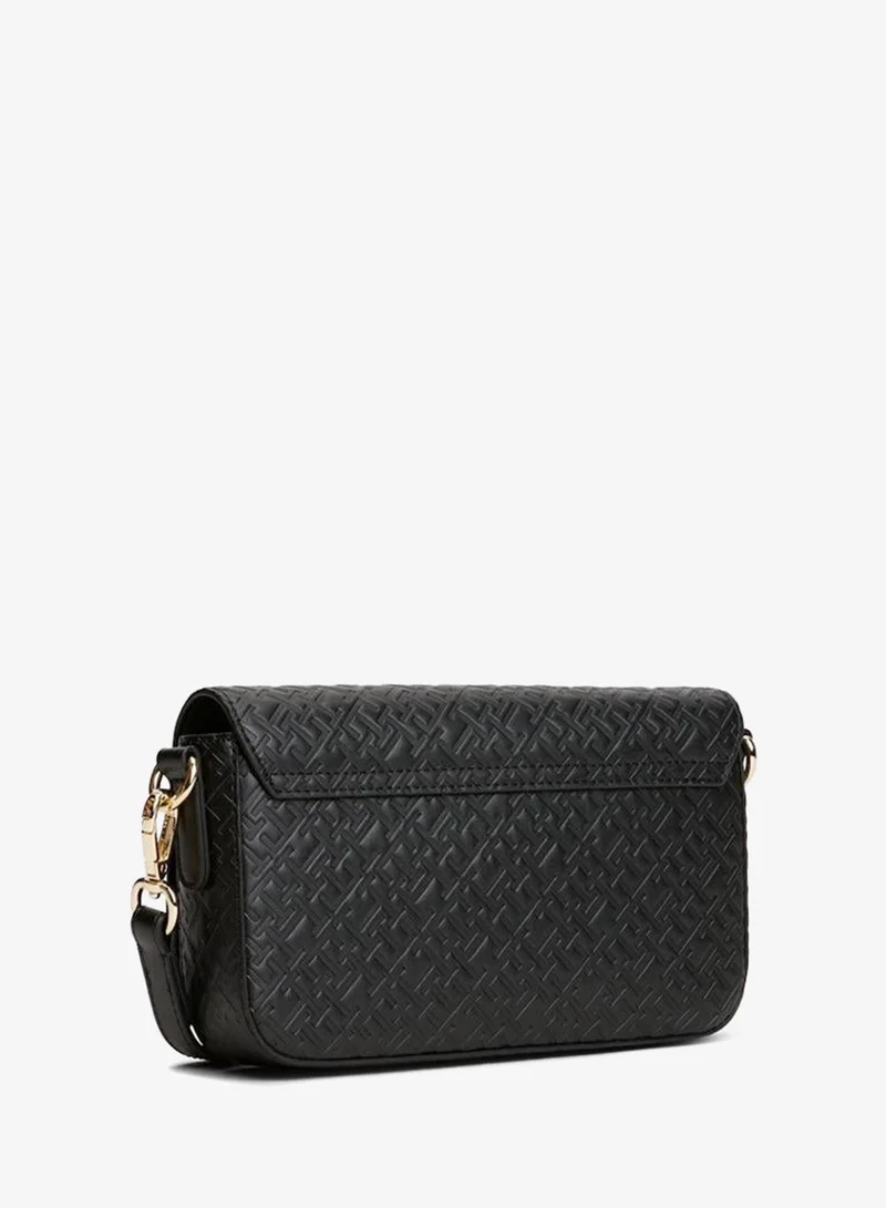 TOMMY HILFIGER  Icon Conv Crossover Mono for Women | Best Price UAE