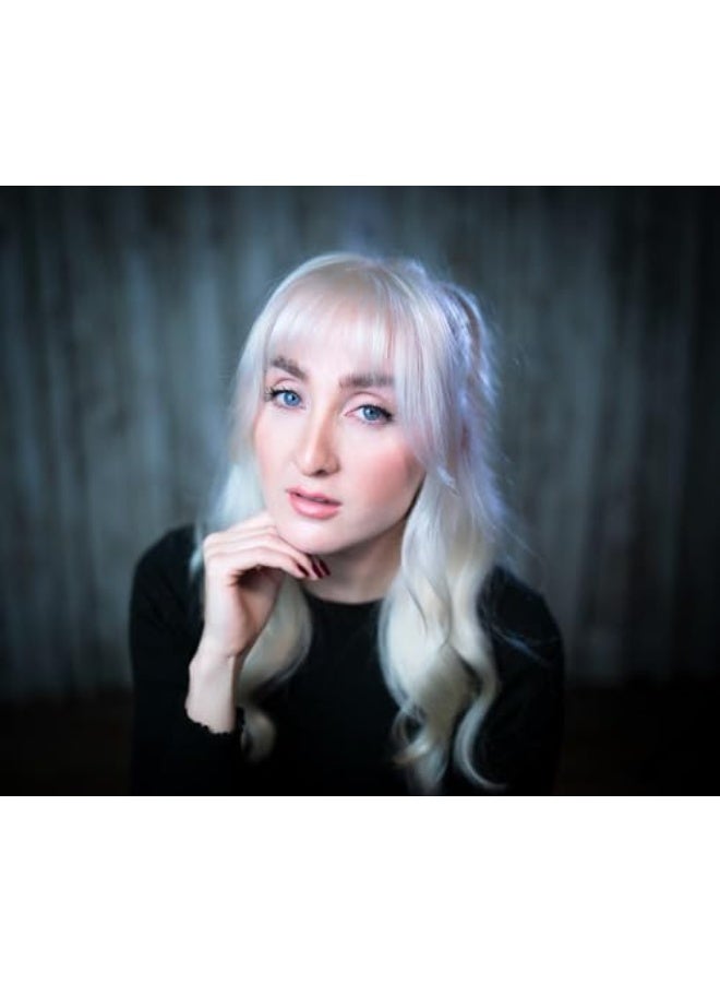 Good Girl, Bad Blood Collector's Edition: A beautiful hardback gift edition of the second book in the bestselling A Good Girl’s Guide to Murder series - Image 2