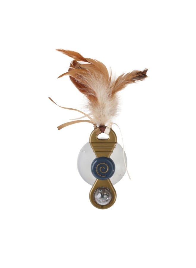 أوول فور بوز راحة كلاسيكية وتوهج - Image 1