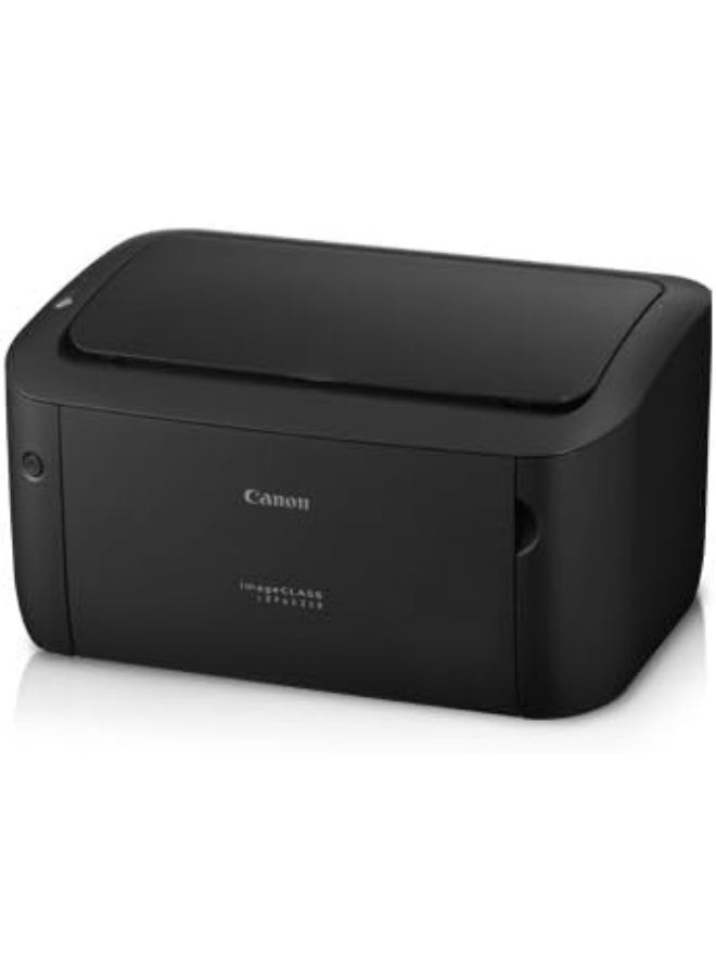 Canon LASER SFP I-Sensys LBP6030B Black - Image 2