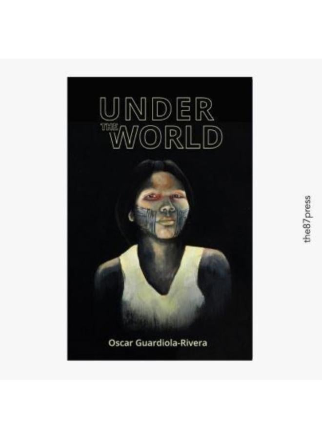 Under the World : Night of the World 2