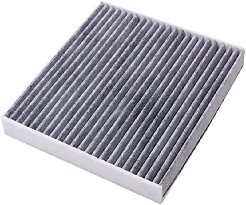 Wivplex Activated Carbon Cabin Air Filter for Toyota - Image 1
